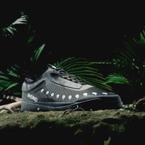 Aerolux Barefoot in Sage