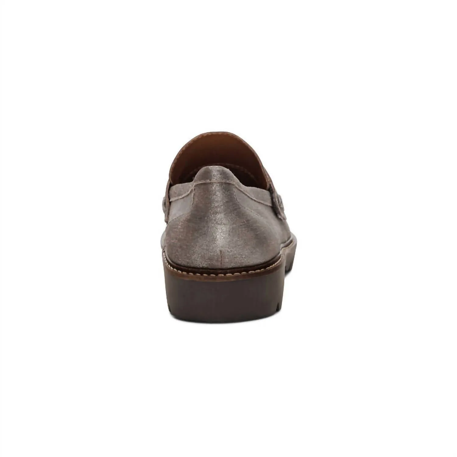 Aetrex - Women's Collette Loafer