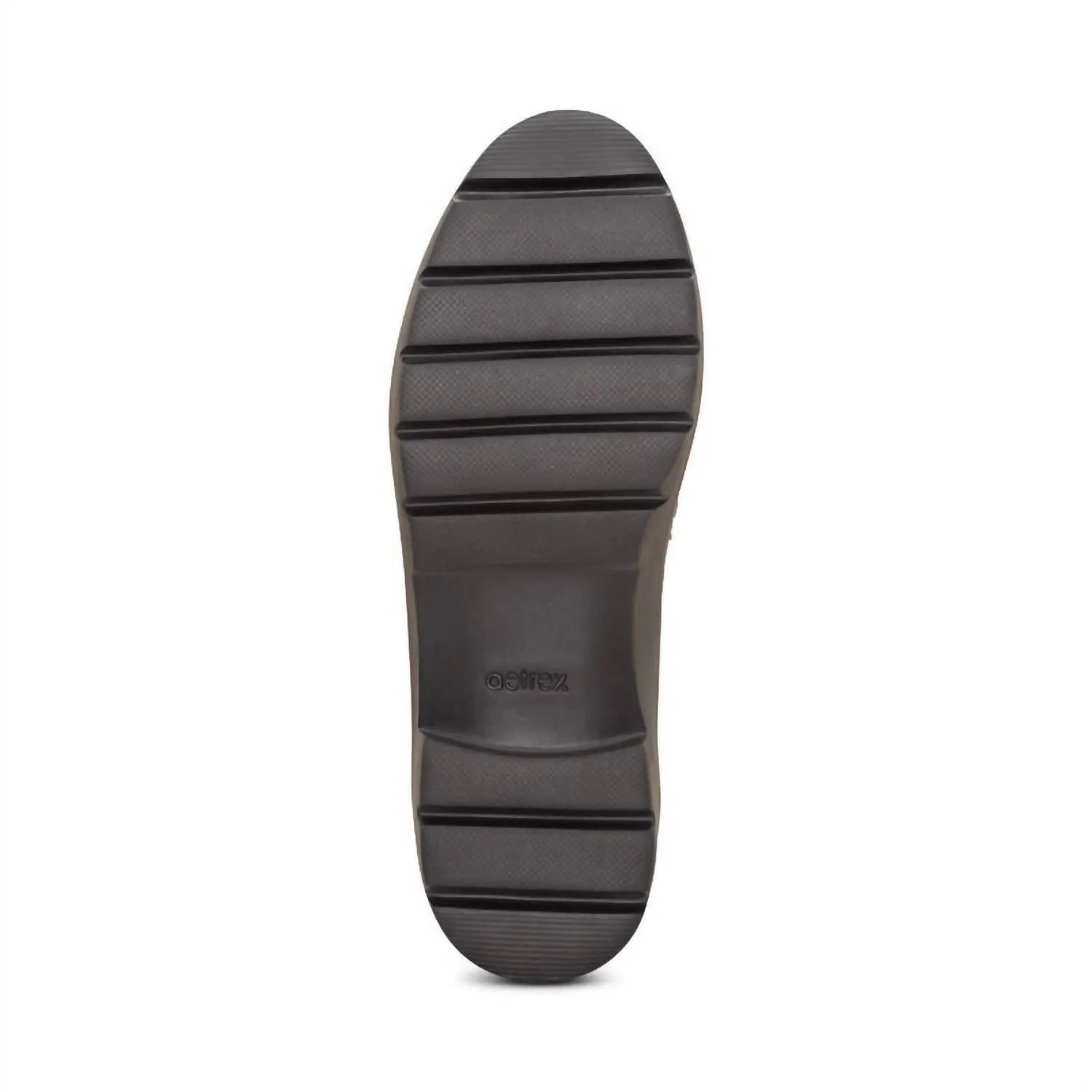 Aetrex - Women's Collette Loafer