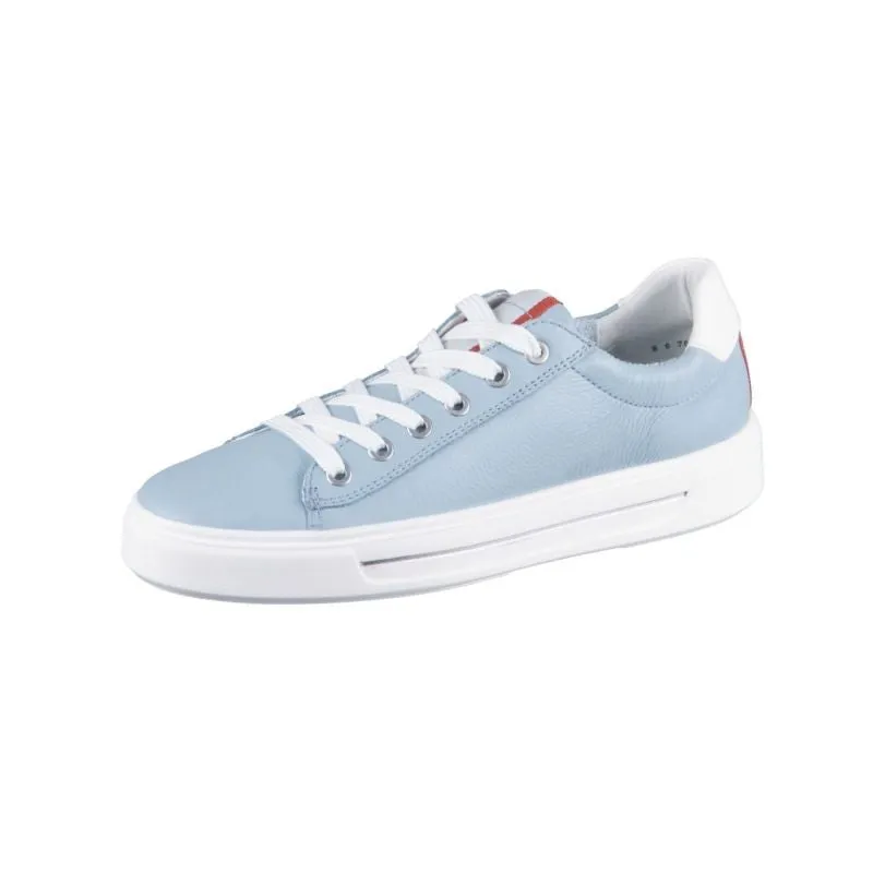 Ara Courtyard 2.0 Women's Shoes