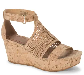 Baretraps Women's Raisie