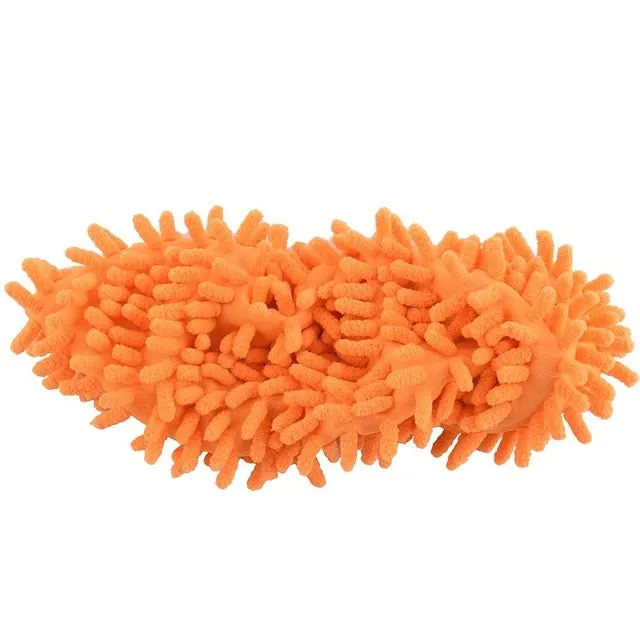 Bathroom Floor Shoes Covers