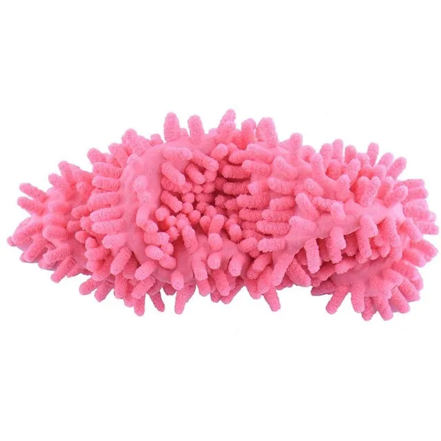 Bathroom Floor Shoes Covers