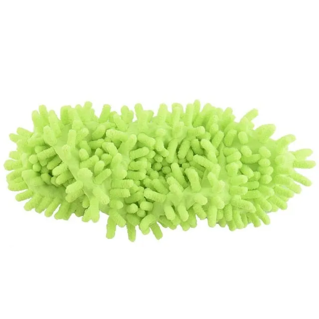 Bathroom Floor Shoes Covers