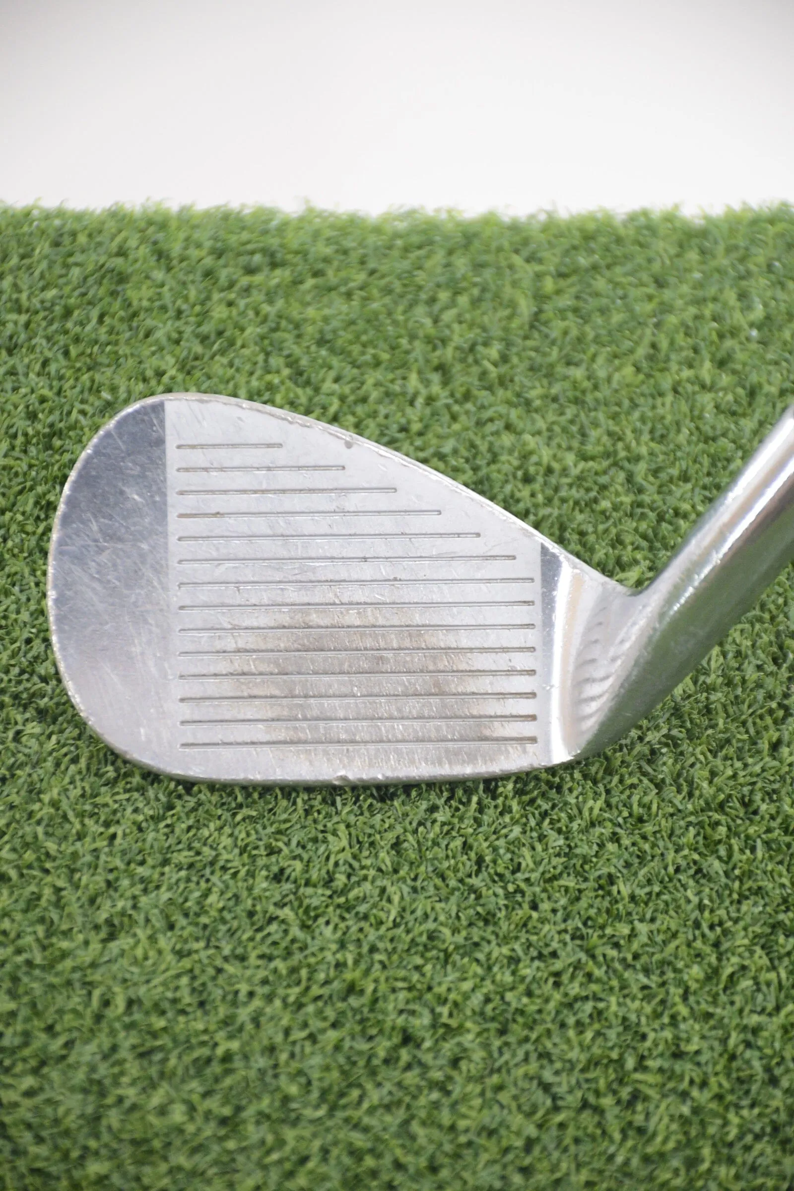Ben Hogan Forged 53 Degree Wedge Wedge Flex 35.25"