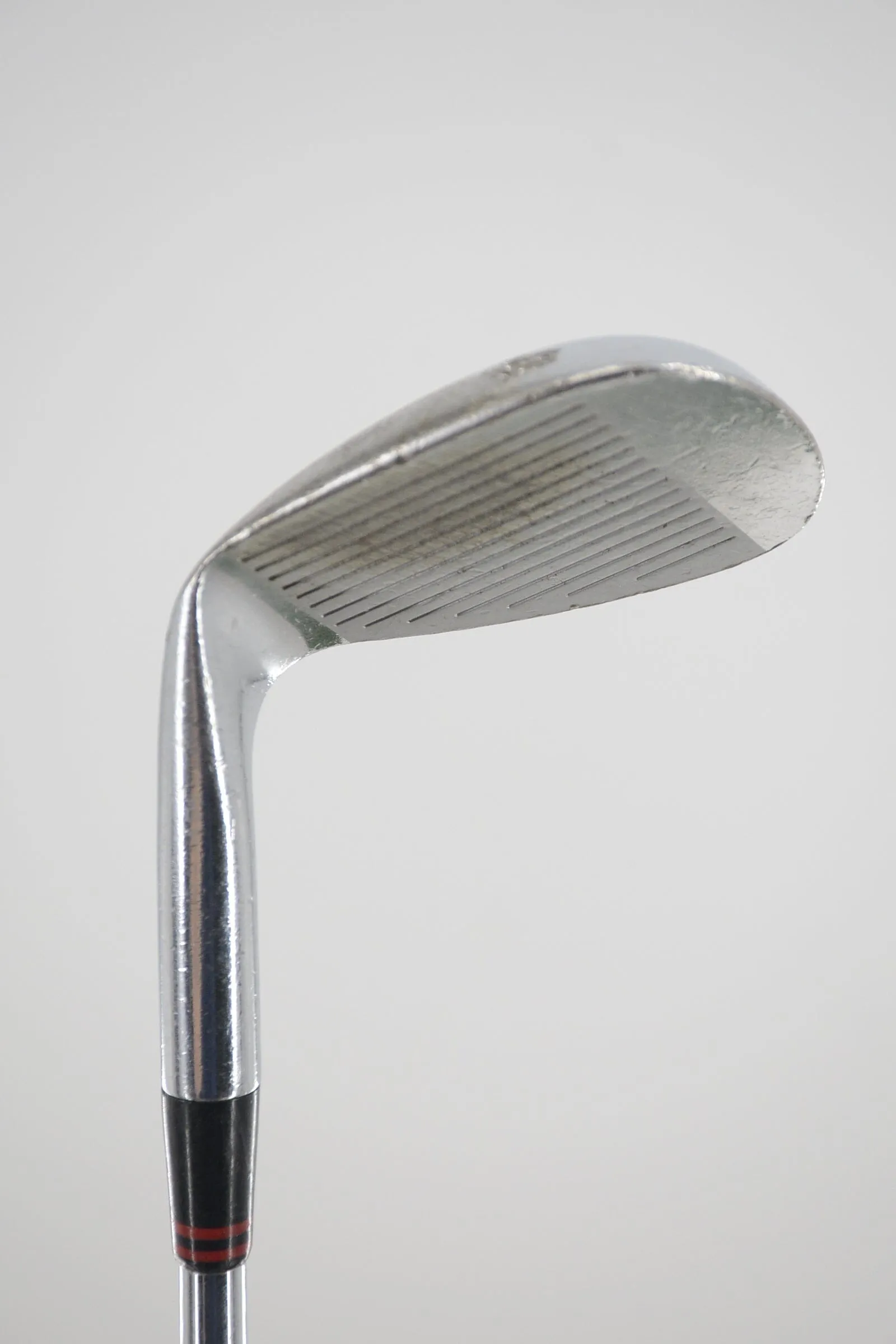 Ben Hogan Forged 53 Degree Wedge Wedge Flex 35.25"