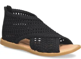 Born Women's Iwa Mac