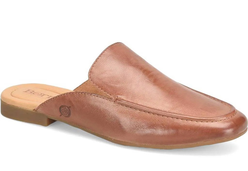 Born Women's Lamara