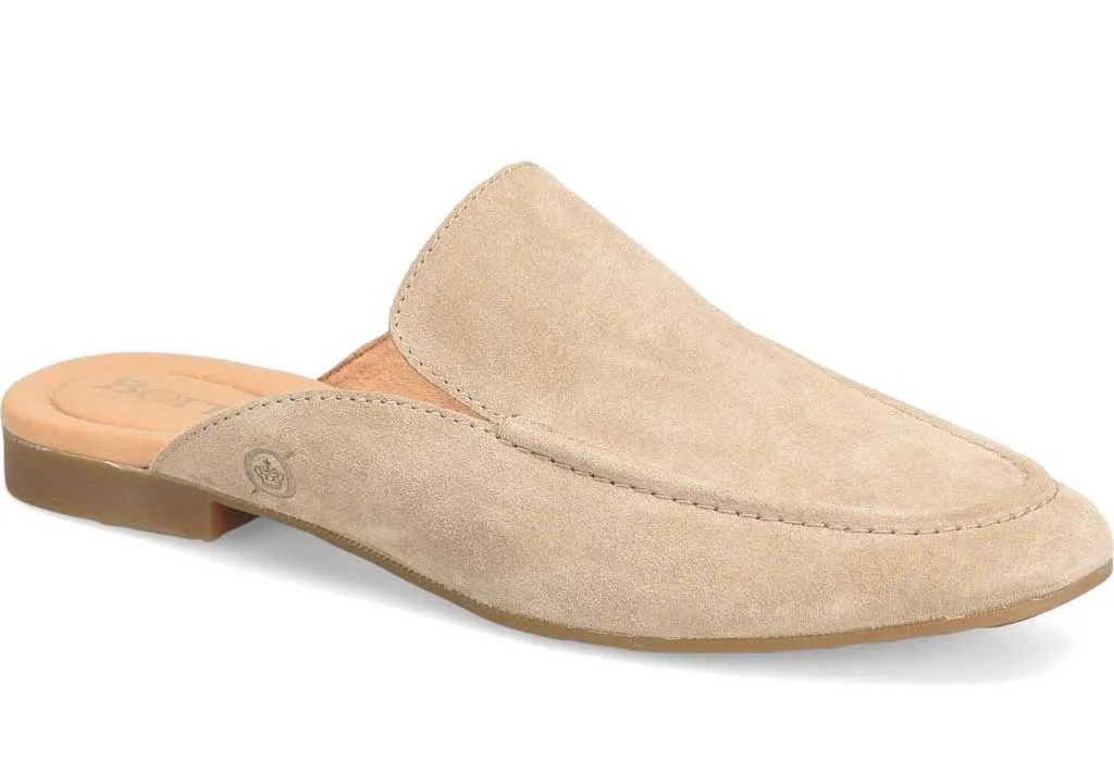 Born Women's Lamara