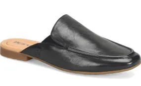 Born Women's Lamara