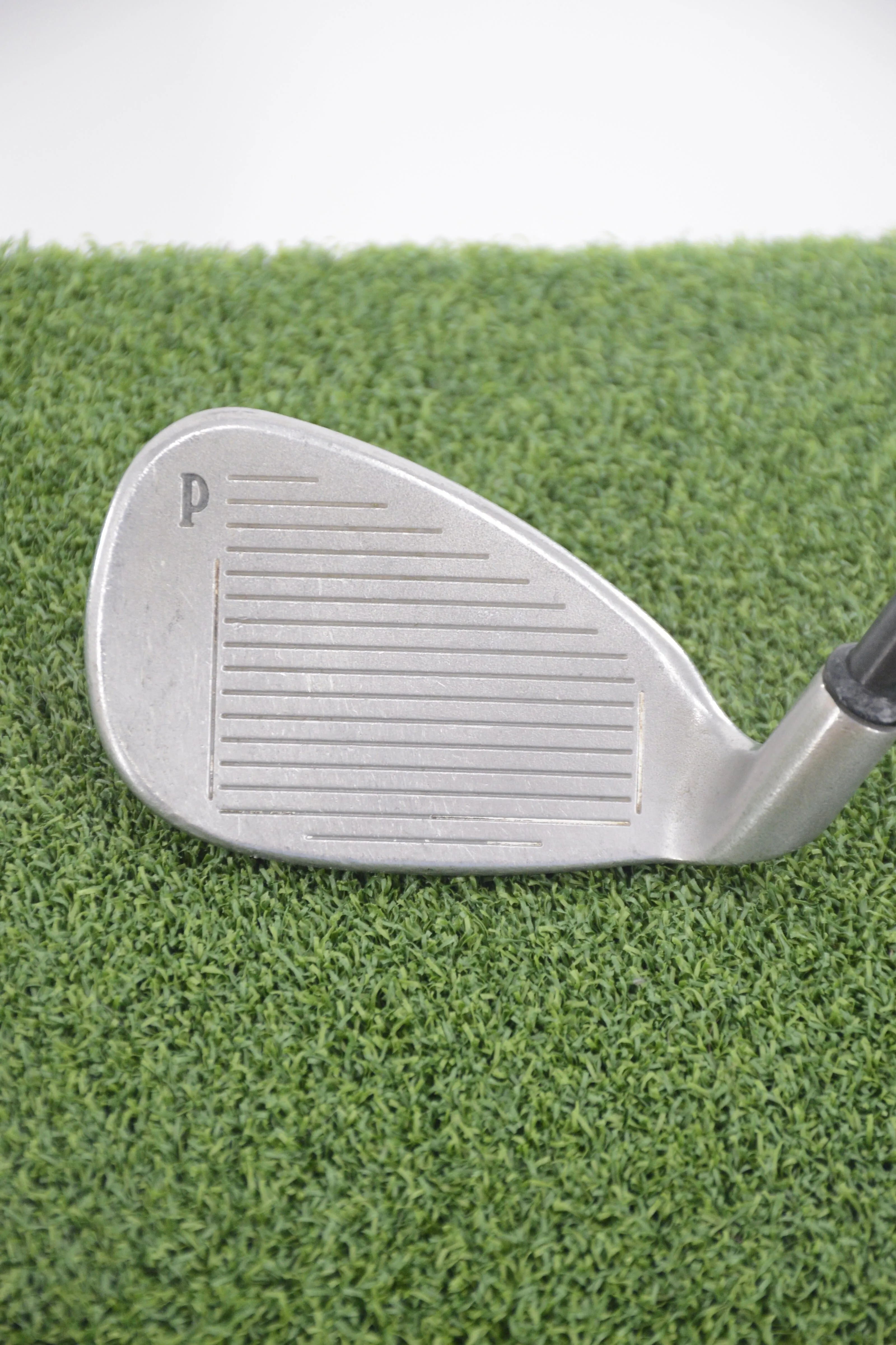 Callaway Big Bertha X-12 PW R Flex 35.25"