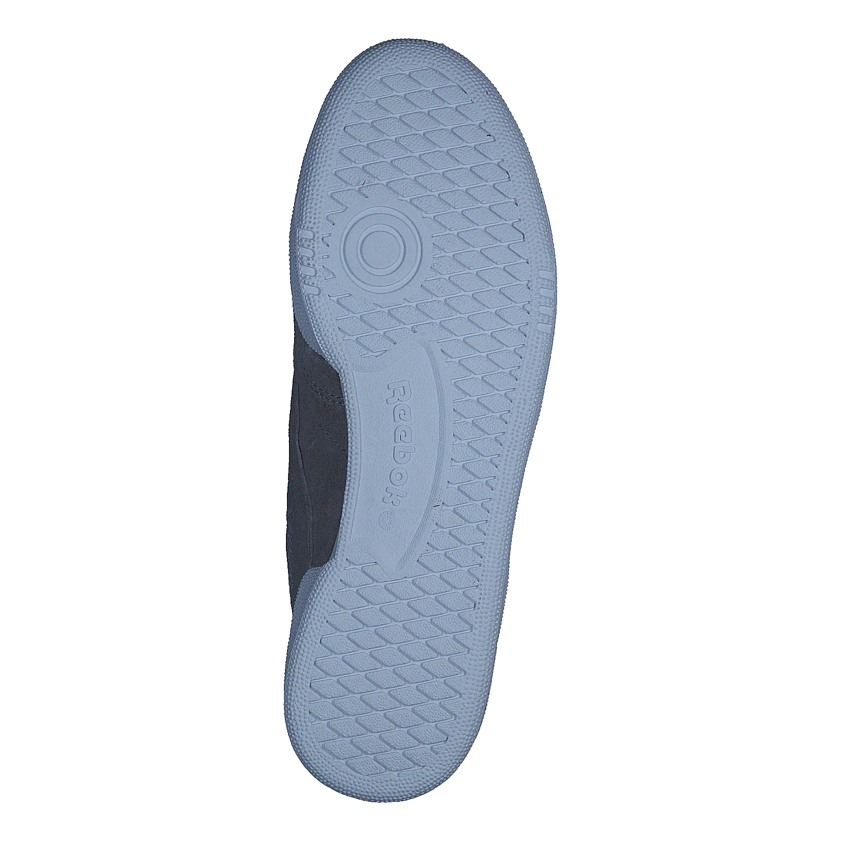 Club C 85 Trim Nbk Powder Grey/White/Pale Pink