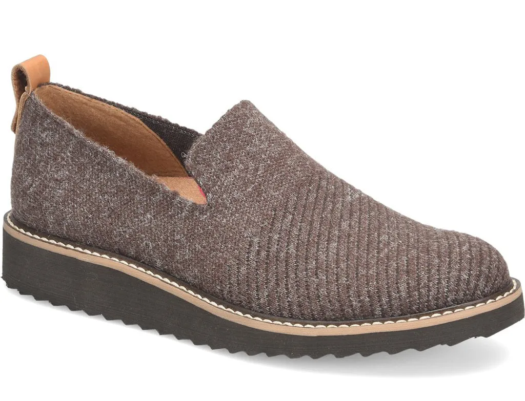 Comfortiva Women's Lelan