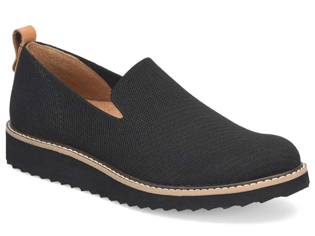 Comfortiva Women's Lelan