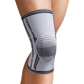 Dynamic Knee Stabilizer