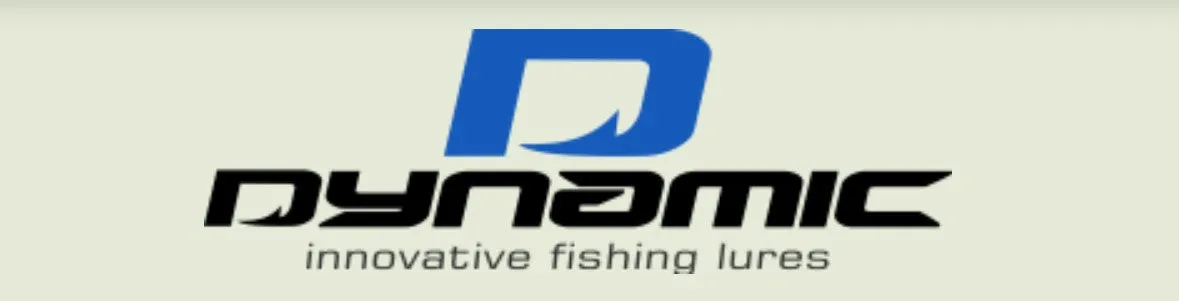 Dynamic Lures HD Trout (RB Trout V2)