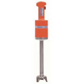Dynamic Senior Stick Blender PMX98