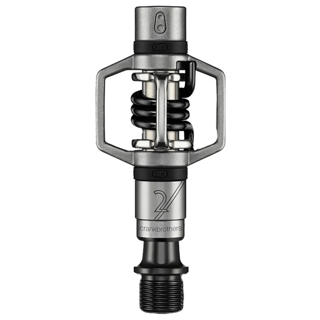 Eggbeater 2 Pedals