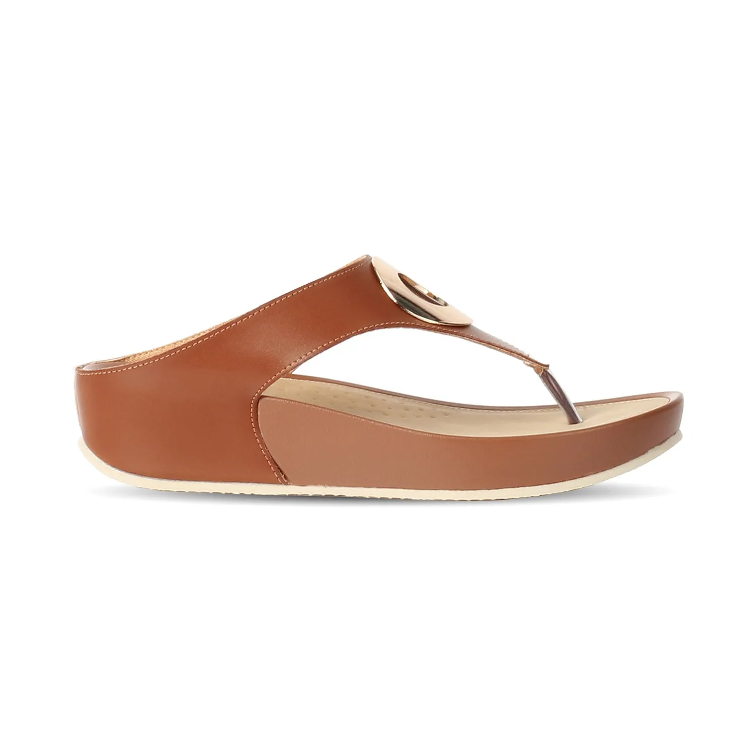 Embellished Women Toepost