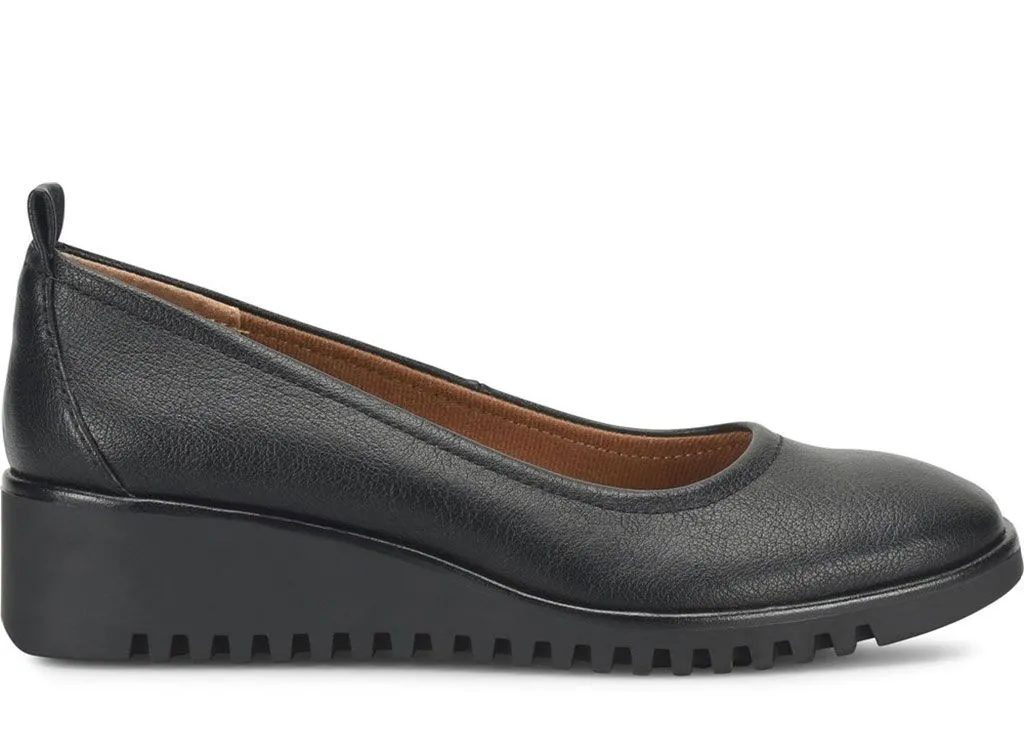 Eurosoft Women's Darcie