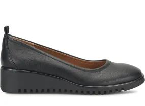 Eurosoft Women's Darcie