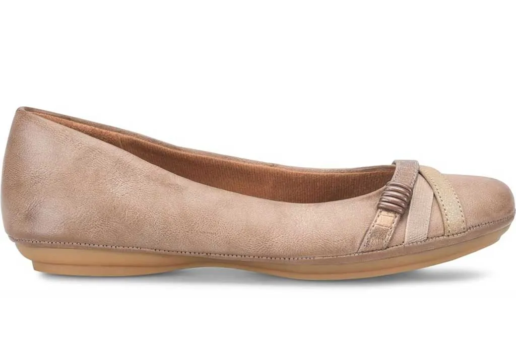 Eurosoft Women's Shaina
