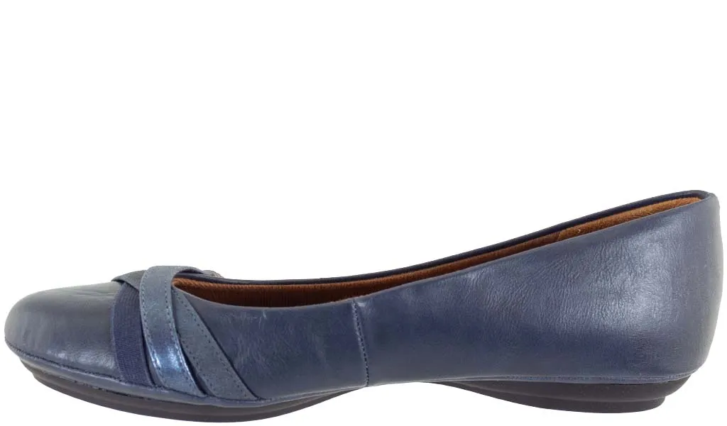 Eurosoft Women's Shaina
