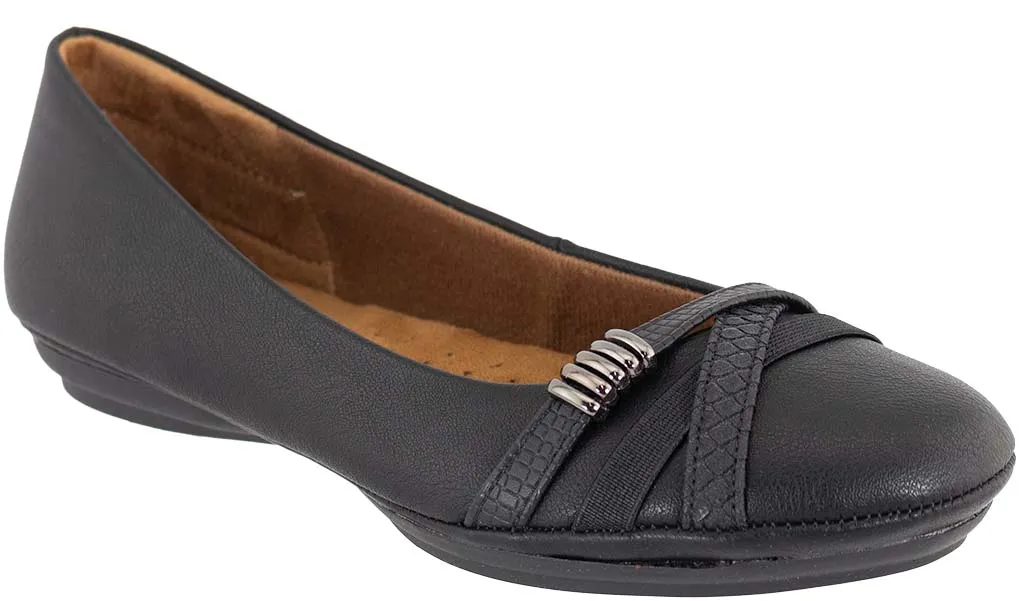 Eurosoft Women's Shaina