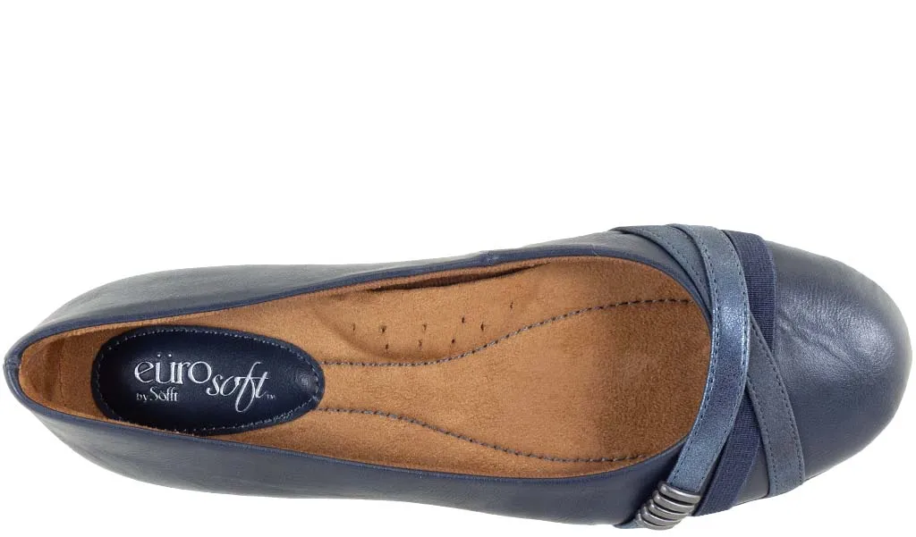 Eurosoft Women's Shaina