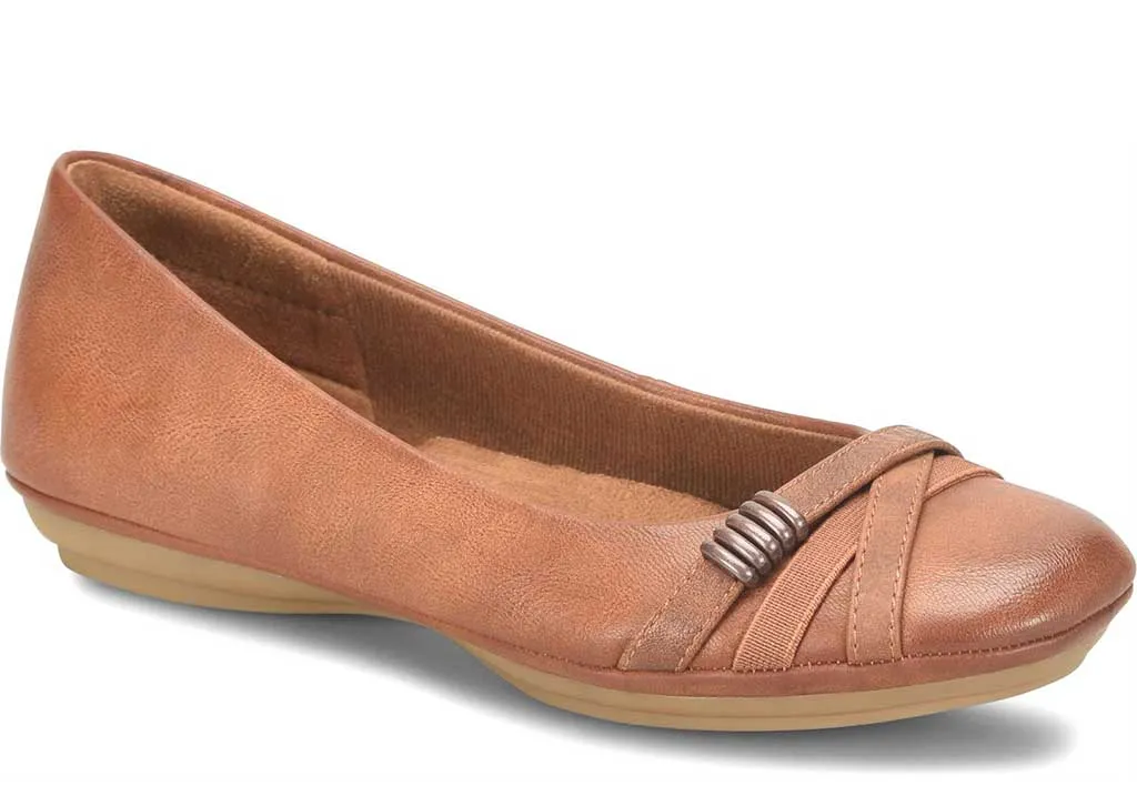 Eurosoft Women's Shaina