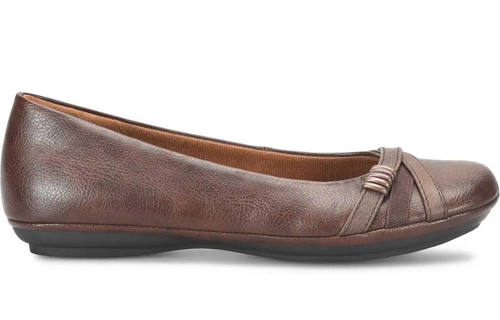 Eurosoft Women's Shaina
