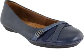 Eurosoft Women's Shaina