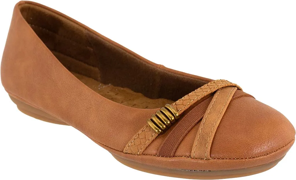 Eurosoft Women's Shaina