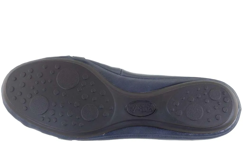 Eurosoft Women's Shaina