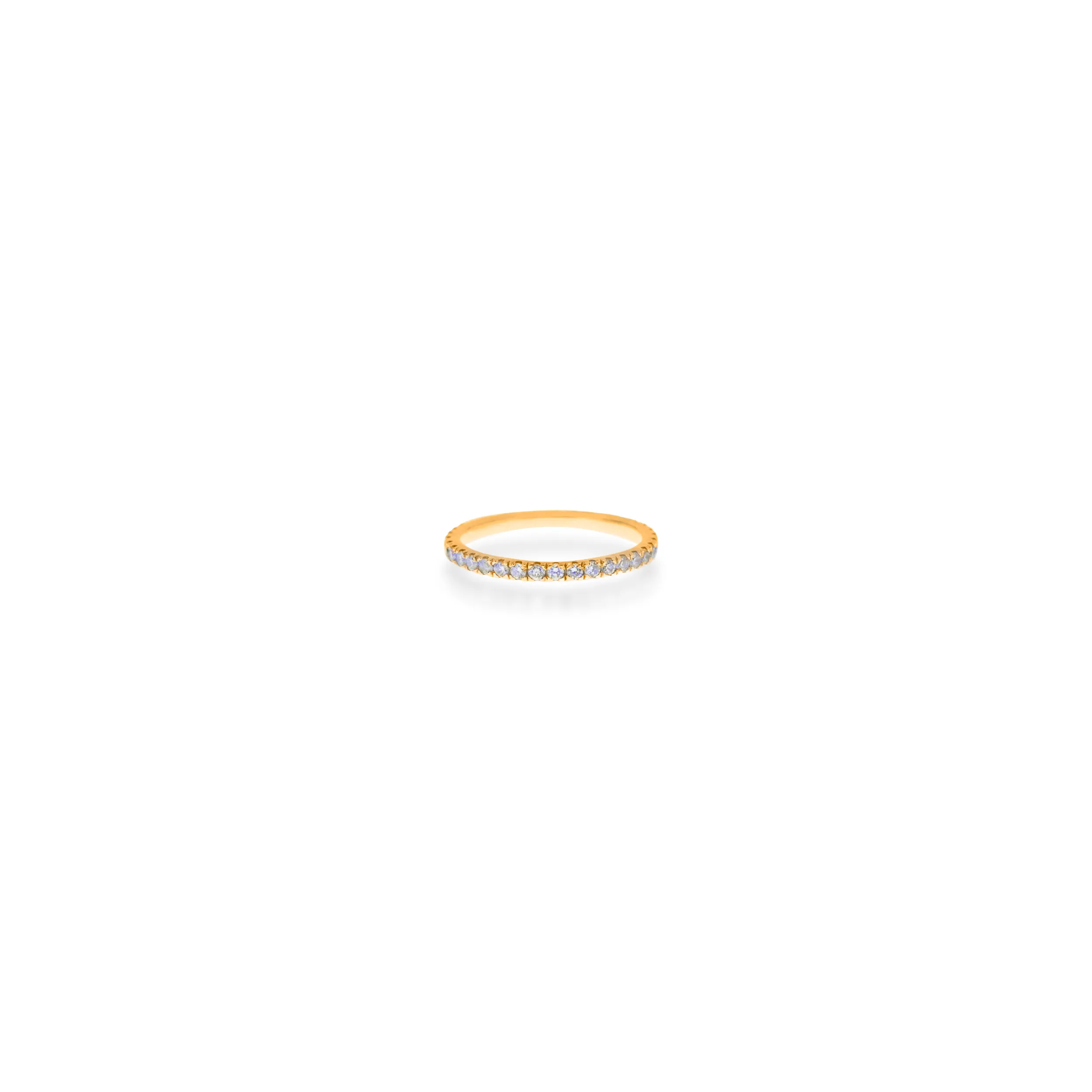 Everyday Diamond Band