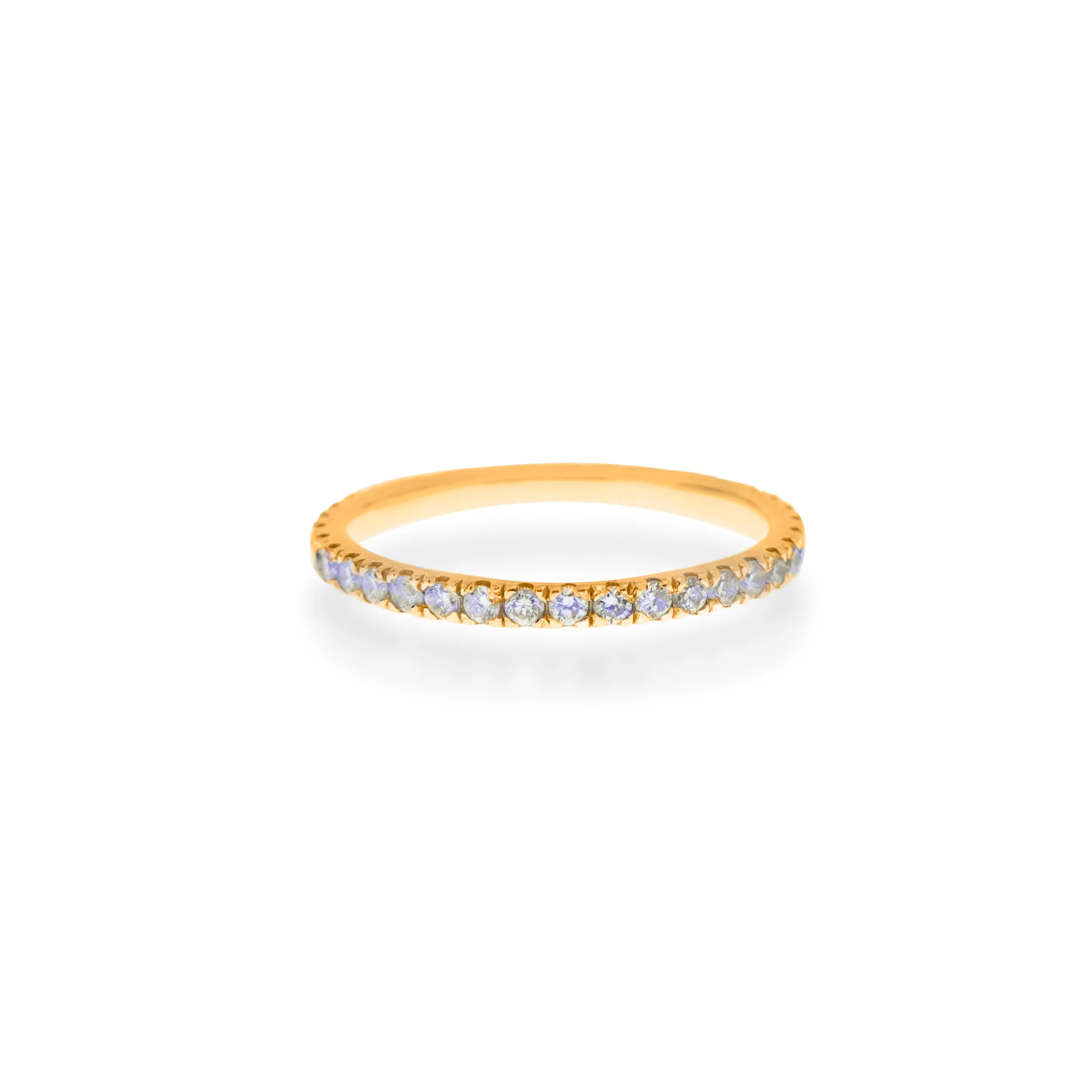 Everyday Diamond Band