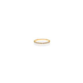 Everyday Diamond Band