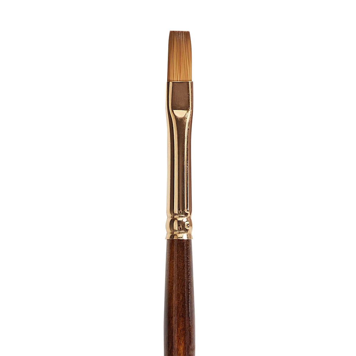 Finesse™ 8300 Flat