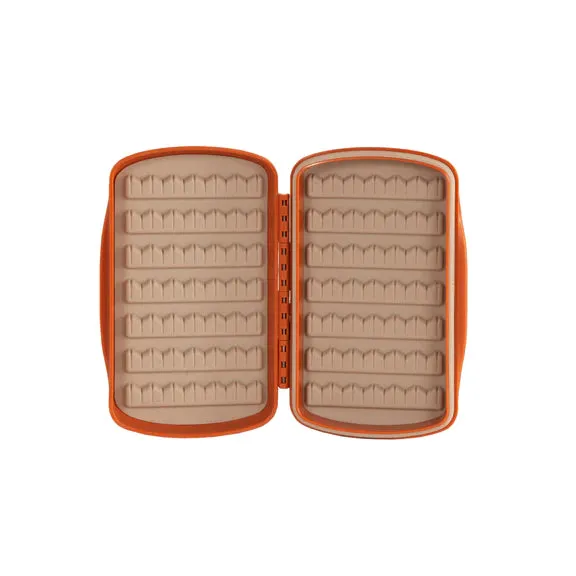 Fishpond Tacky Pescador Fly Box