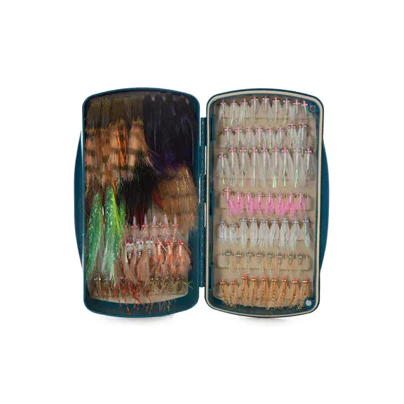 Fishpond Tacky Pescador Fly Box
