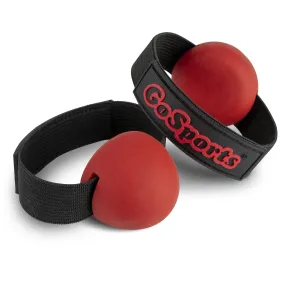 GoSports Perfect Catch Football Receiver Trainers