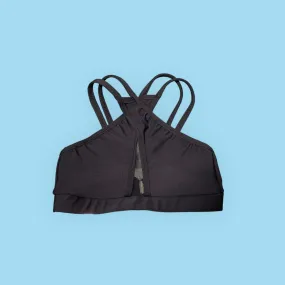 Kiki Top - Limited Edition Event
