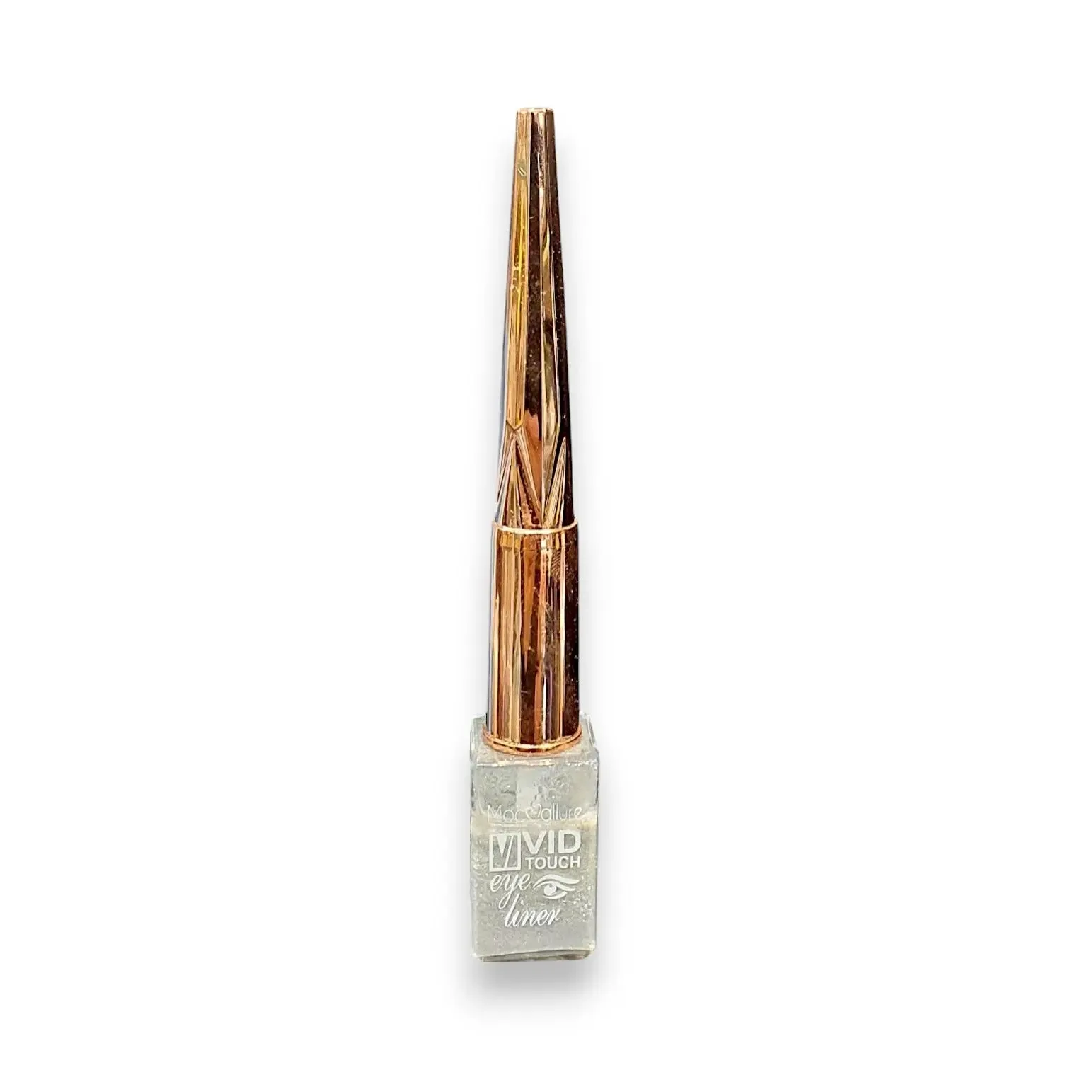 Mochmallure Touch Eyeliner