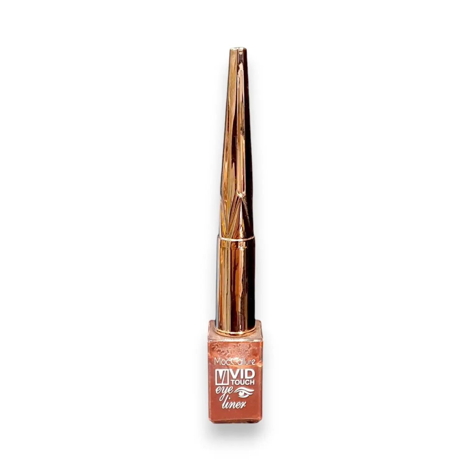 Mochmallure Touch Eyeliner