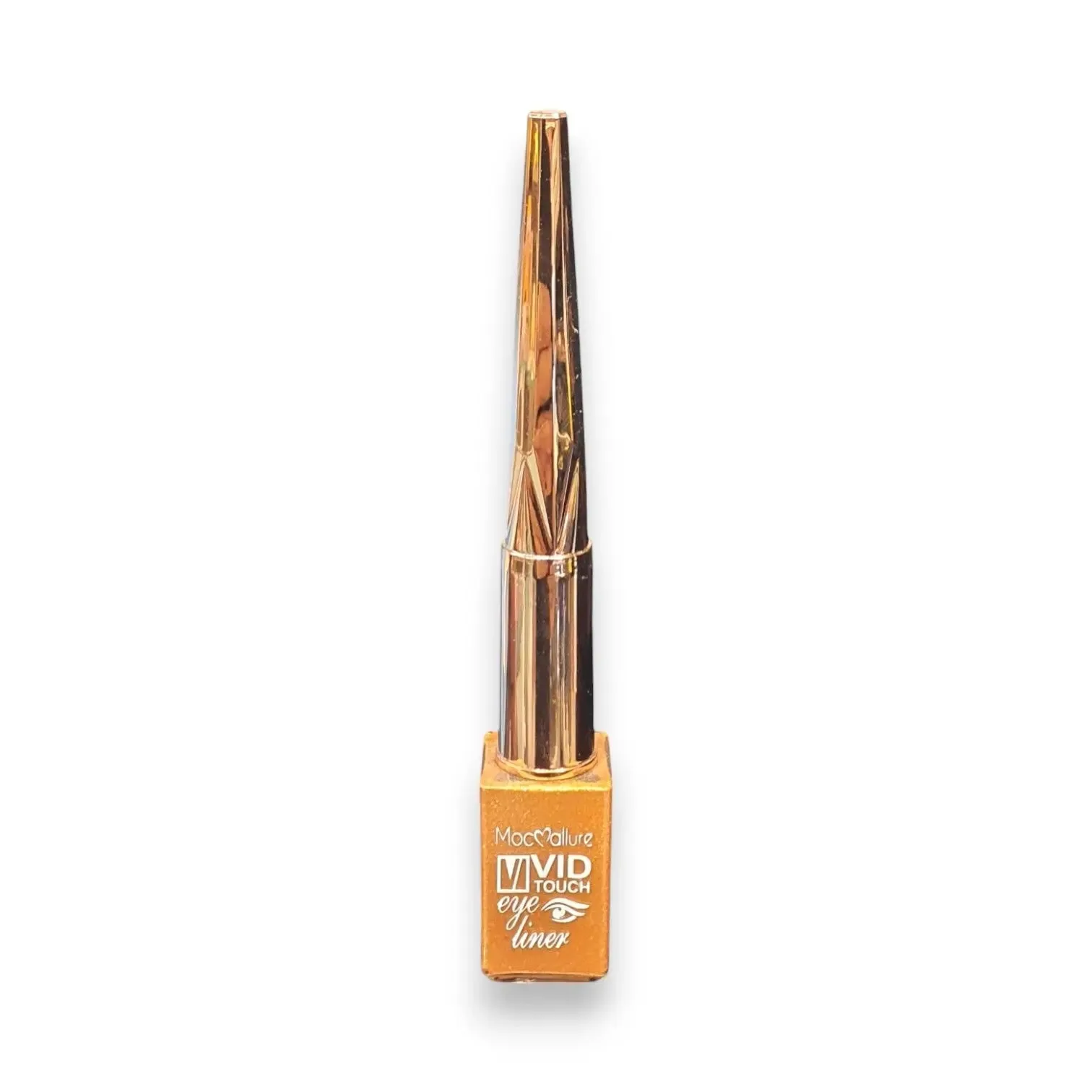 Mochmallure Touch Eyeliner