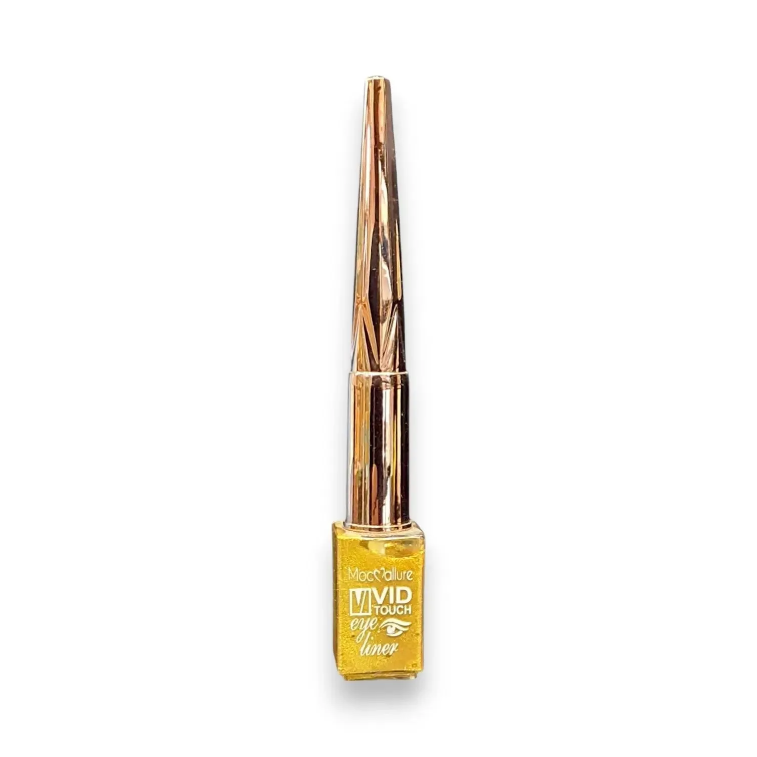 Mochmallure Touch Eyeliner