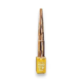 Mochmallure Touch Eyeliner