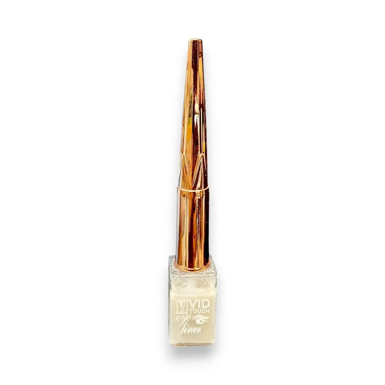 Mochmallure Touch Eyeliner