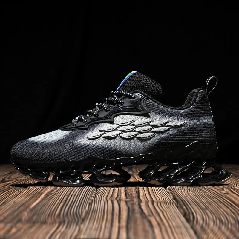 Nebula Rush T4 Sneakers