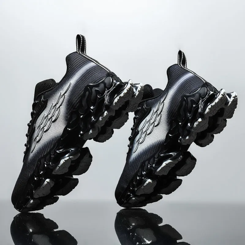 Nebula Rush T4 Sneakers
